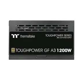 блок питания Thermaltake