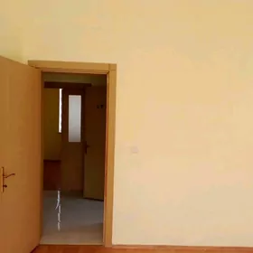 Gokdepe alty dom 1nji etaź