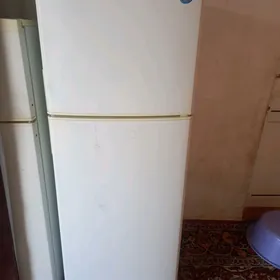 Samsung haladilnik