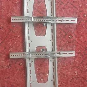 продаю