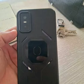 INFINIX GT 30 Pro