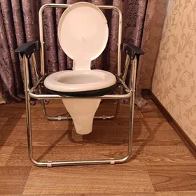 гаршок раскладной