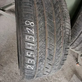 TEKER BRIDGESTONE 235 45 18
