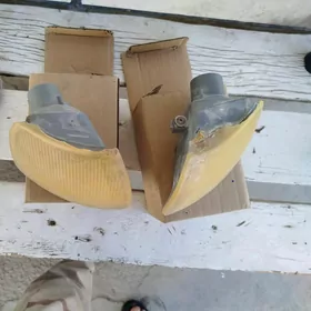 Opel pawarotnik