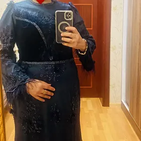 koynek toy gipyur