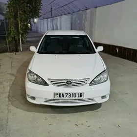 Toyota Camry 2003