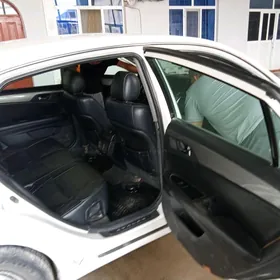 Toyota Avalon 2006