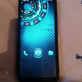 REDMİ 12C