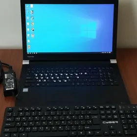 I7-7600U CPU