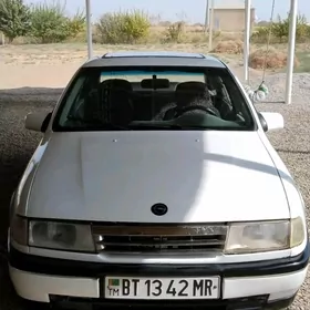 Opel Vectra 1992