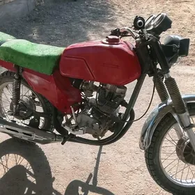 Fekon FK200-14G 2008