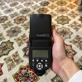 nikon