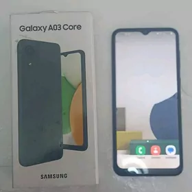 Samsung a03 core