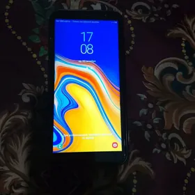 Samsung J 4 plus 3.32 Gb