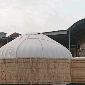 ak oy demir oy gara oy