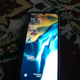 poco s65