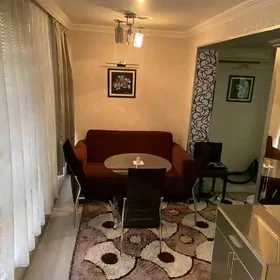 ARENDA JAÝ 1 ETAŹ FULL🫆