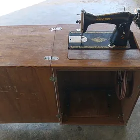 Gara kelle 1 njy klas