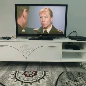 телевизор LG