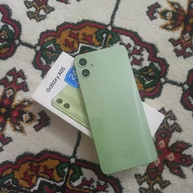 Samsung A05