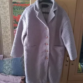ПАЛЬТО