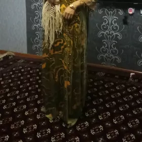 koynek