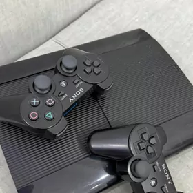 ps3