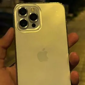 Iphone 12 Pro Max 256