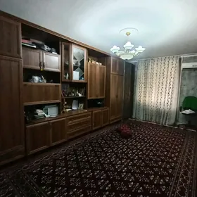 Asuda emlak162 jay 1etaz