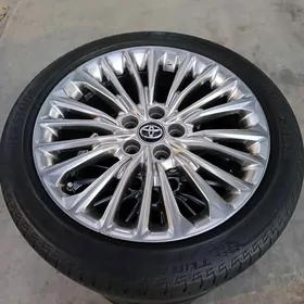 Avalon disge pakrysga 18