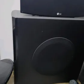 колонка,kalonka