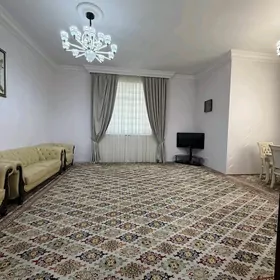 Arenda Elitka Altyn Yyldyz