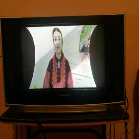 Telewizor