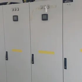 Inžener elektrik
