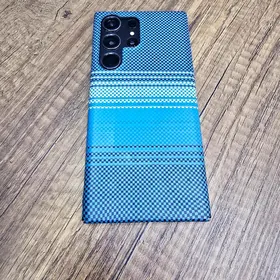 Samsung S23 Ultra