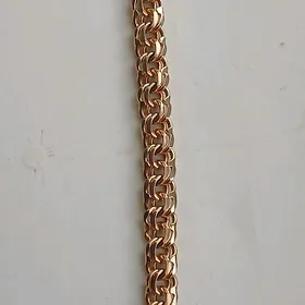 kardinal кардинал 50 g