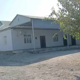 Gökdepe Şorgala satlyk Plan