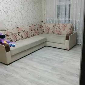 SATLYK JAYLAR