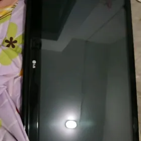 GL telewizor yagday gowy