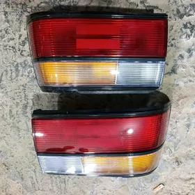 corolla stop fara 1990yyl