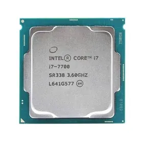 prosesor_(i7 7700)