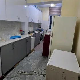 Eyesinden Ipoteka bolya