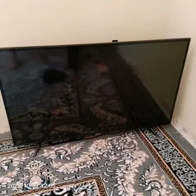 telewizor