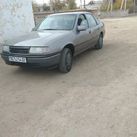 Opel Vectra 1991