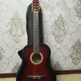 Gitara