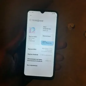 redmi 9a redmi 9a