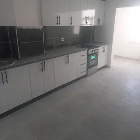 ANEW SATLYK ️ ️ ️