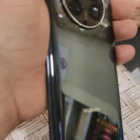 HUAWEI MATE 50PRO
