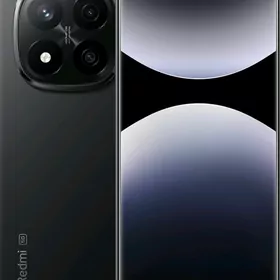 Redmi note 14 pro plus 5G