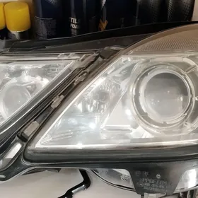 mercedes mers fara